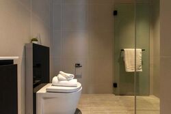 Outram Road (D3), Apartment #390456301